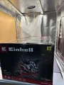Produktbild: Einhell TC-SM 2131/2 Dual Zug-Kapp- und Gehrungssäge  210 mm  1500 W