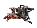 Produktbild: Kapp- und Gehrungssäge EINHELL TC-SM 2131/1 Dual BESCHÄDIGT