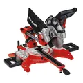 Produktbild: Einhell Tc-Sm 2131/1 Dual 4900 RPM / Min 1500 W