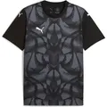 Produktbild: Puma teamULTIMATE Jersey (S) (706280)