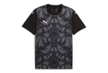 Produktbild: PUMA Fußballtrikot Puma Herren Trikot teamULTIMATE Jersey 706280