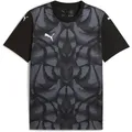 Produktbild: PUMA Herren Shirt teamULTIMATE Jersey
