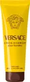 Produktbild: Versace Eros Energy Shower Gel 250 ml Duschgel