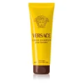 Produktbild: Versace Eros Energy Pour Homme Bath & Shower Gel 250ml (250 ml) (742027)