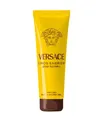 Produktbild: Versace Eros Energy Duschgel 250 ml
