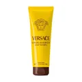 Produktbild: Versace, Eros Energy Shower Gel~1999