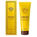 Produktbild: Versace Eros Energy Shower Gel 250ml