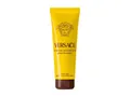 Produktbild: Versace Duschgel Eros Energy, 1-tlg., 250 ml Duschgel