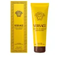 Produktbild: Versace Eros Energy Shower Gel for Men Duschgel 250 ml New & Sealed