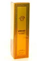 Produktbild: VERSACE EROS ENERY 250ml SHOWER GEL