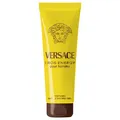 Produktbild: Versace Eros Energy Shower Gel 250ml
