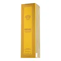 Produktbild: Versace Eros Energy shower gel 250ml