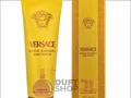 Produktbild: Versace Eros Energy Shower Gel 250 ml