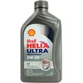 Produktbild: Shell Helix Ultra Professional AF 5W-30 5 Liter