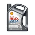 Produktbild: Motoröl Shell Helix Ultra Professional AF 5W-30 Ford WSS-M2C913-C -D - 5 Liter