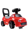Produktbild: Smoby Red Ride-on Car