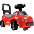Produktbild: Smoby Auto Ride-On Red (238017)