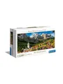 Produktbild: Clementoni Dolomites (13200)