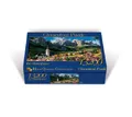 Produktbild: High Quality Collection - 13200 Teile Puzzle - Sellagruppe - Dolomiten