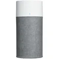 Produktbild: Blue 3210 Luftreiniger - Grau
