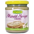 Produktbild: Rapunzel - Mandel-Nougat-Creme