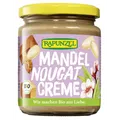 Produktbild: Mandel-Nougat Creme bio (250g)