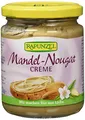 Produktbild: Rapunzel Mandel-Nougat-Creme, 250 g