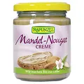 Produktbild: Rapunzel Mandel-Nougat-Creme (250 g) - Bio