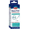 Produktbild: Abtei Nase Frei 2 Min