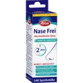 Produktbild: Abtei Nase Frei 2 Min 4250752203723