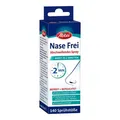 Produktbild: Abtei Nase Frei 2 min abschwellendes Spray · 20 ml · PZN 16893862 7360990