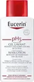 Produktbild: EUCERIN pH5 Waschlotion empfindliche Haut 200 ml