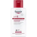 Produktbild: Eucerin pH5 Waschlotion empfindliche Haut 200 ml