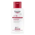 Produktbild: EUCERIN pH5 Waschlotion empfindliche Haut 200 ml