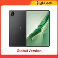 Produktbild: Globale Version HONOR MagicPad 2 Tablet 12,3 Zoll OLED-Bildschirm Snapdragon 8s Gen 3 CPU 13MP Rückfahrkamera 10050mAh Akku HONOR Magic Pad 2