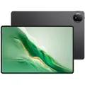 Produktbild: Globale Version HONOR MagicPad 2 tablet android 12.3“ OLED Bildschirm Snapdragon 8s Gen 3 CPU 13MP Rückkamera 10050mAh Akku