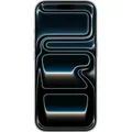 Produktbild: Apple iPhone 17 Pro 512GB Silber