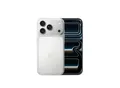 Produktbild: Apple iPhone 17 Pro 512GB Silber