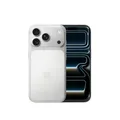 Produktbild: Apple iPhone 17 Pro 512GB Silber