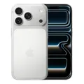 Produktbild: Apple iPhone 17 Pro 5G Smartphone Dual-SIM / Interner Speicher 512 GB