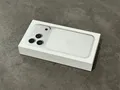 Produktbild: Apple iPhone 17 Pro 512GB Silver Silber Ohne Simlock NEUWARE & UNGEÖFFNET