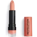 Produktbild: Makeup Revolution - Matt Lippenstift