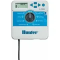 Produktbild: Hunter - Steuergerät Regenautomat - Indoor 8 Stationen Xc-801-ie