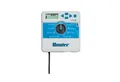 Produktbild: Hunter Bewässerungssystem Steuergerät Regenautomat - Typ X-Core - Modell Outdoor oder Indoor
