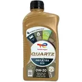 Produktbild: Total Quartz Ineo Xtra EC6 0W-20 1 Liter