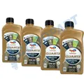 Produktbild: Motoröl 0W-20 Total Quartz Ineo Xtra EC6 4x1 Liter