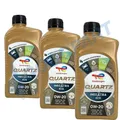 Produktbild: Motoröl 0W-20 Total Quartz Ineo Xtra EC6 3x1 Liter