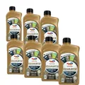 Produktbild: Motoröl 0W-20 Total Quartz Ineo Xtra EC6 7x1 Liter