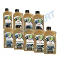 Produktbild: Motoröl 0W-20 Total Quartz Ineo Xtra EC6 9x1 Liter