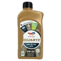 Produktbild: Total Quartz INEO Xtra EC6 0W-20 1L ACEA C6 Ford 952-A1
